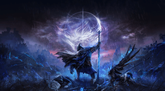 九游娱乐文化：香港资本入股FS社母公司！曾想干预任天堂游戏业务(图2)