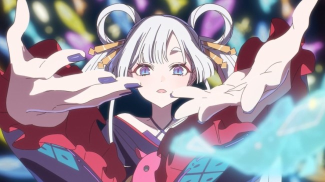 日本豪掷67亿补贴娱乐产业！动漫游戏创作者分文未得(图1)