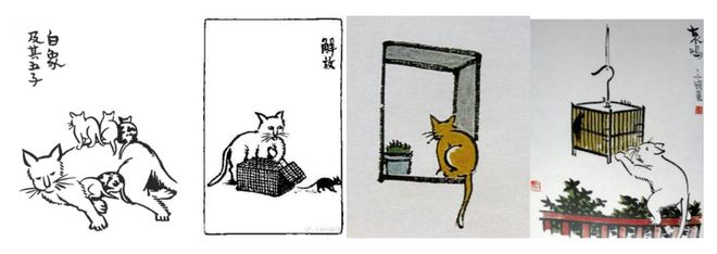 【科研成果】漫画百年王斌：上海城市更新中的大漫画与公共艺术共生的城乡探索(图1)