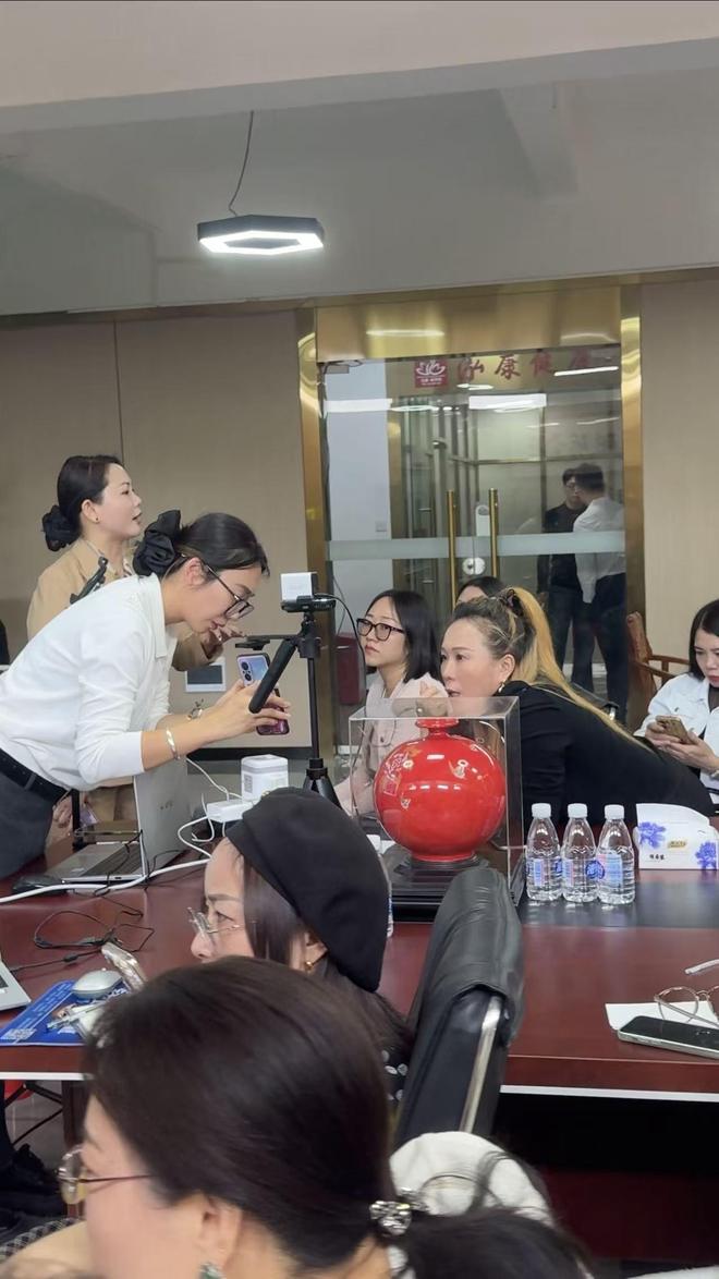 九游娱乐：广东商家帮网络科技：东莞代运营公司引领短IP孵化新标杆(图1)