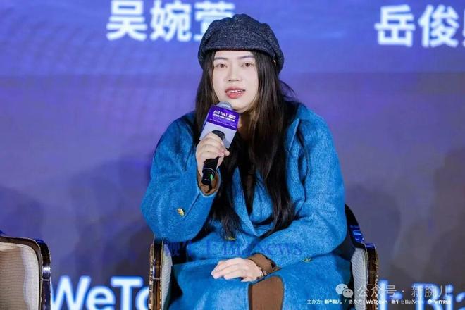 九游娱乐：从内容到工具制作到出海：漫剧实战方法论(图5)