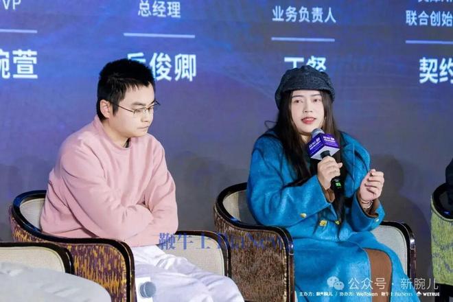 九游娱乐：从内容到工具制作到出海：漫剧实战方法论(图11)