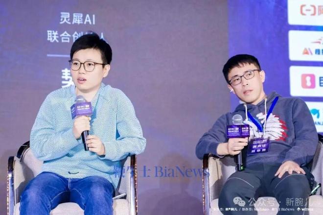 九游娱乐：从内容到工具制作到出海：漫剧实战方法论(图10)