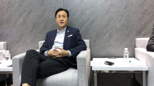 揭秘哪吒汽车的钱去哪儿了(图1)