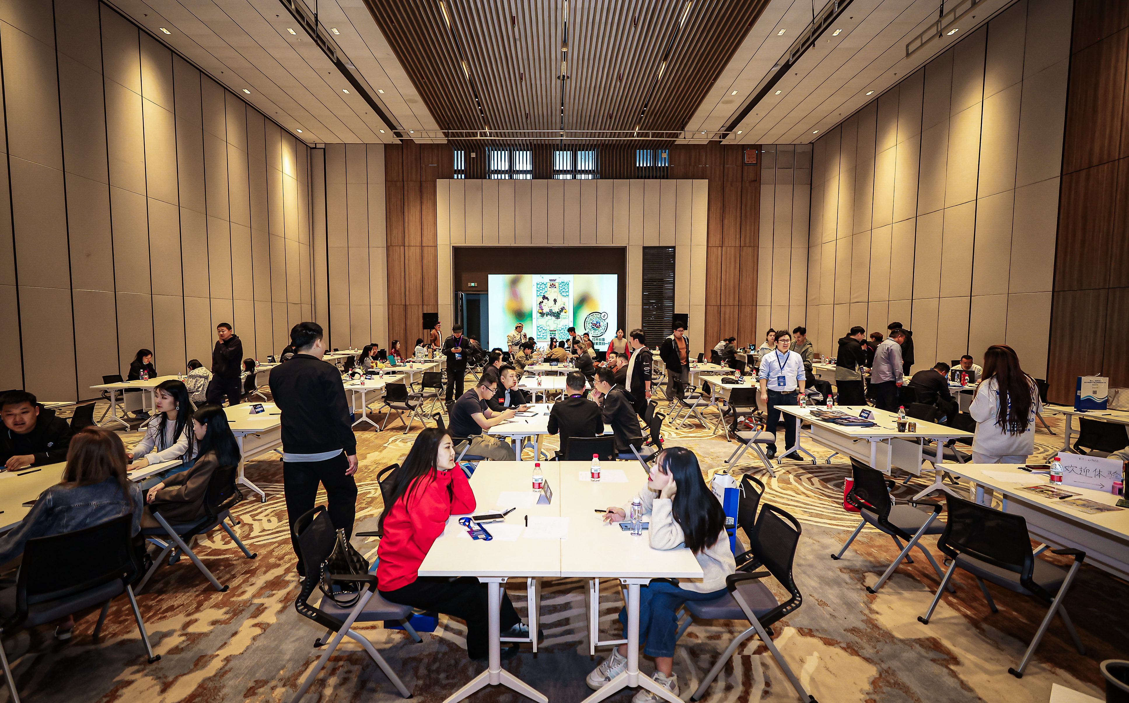 数字产业竞速云龙又有了新打法(图2)