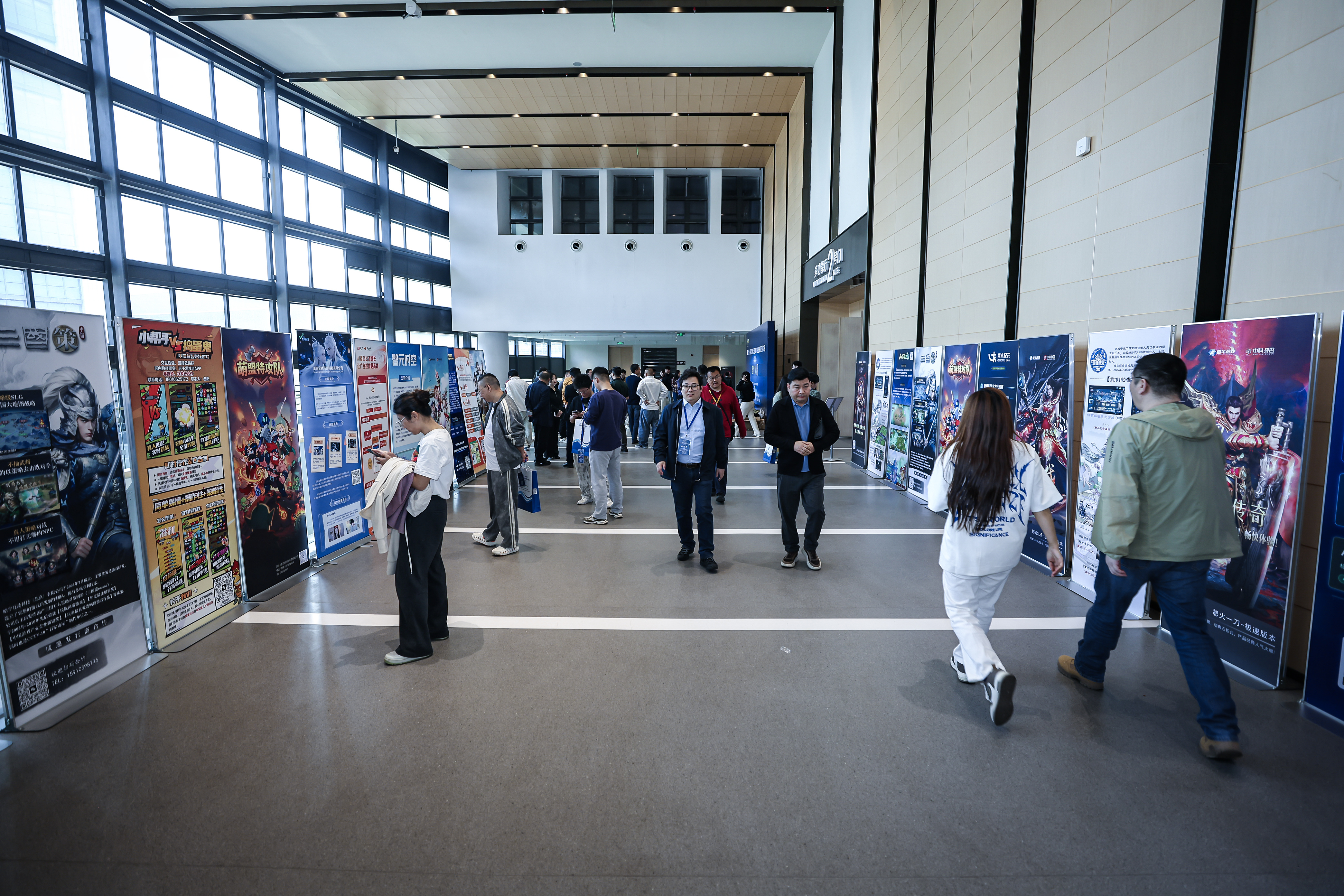 数字产业竞速云龙又有了新打法(图3)