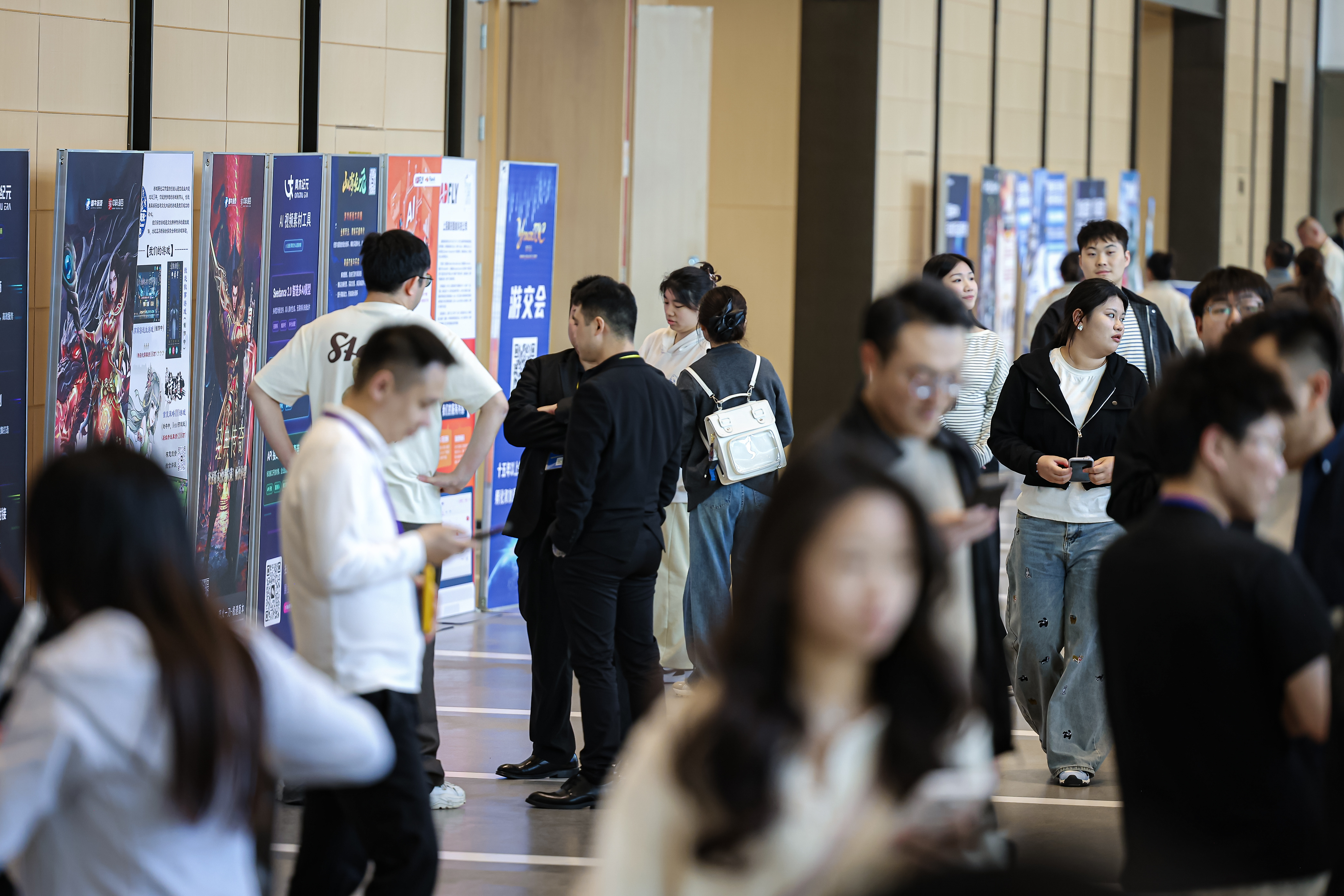 数字产业竞速云龙又有了新打法(图4)