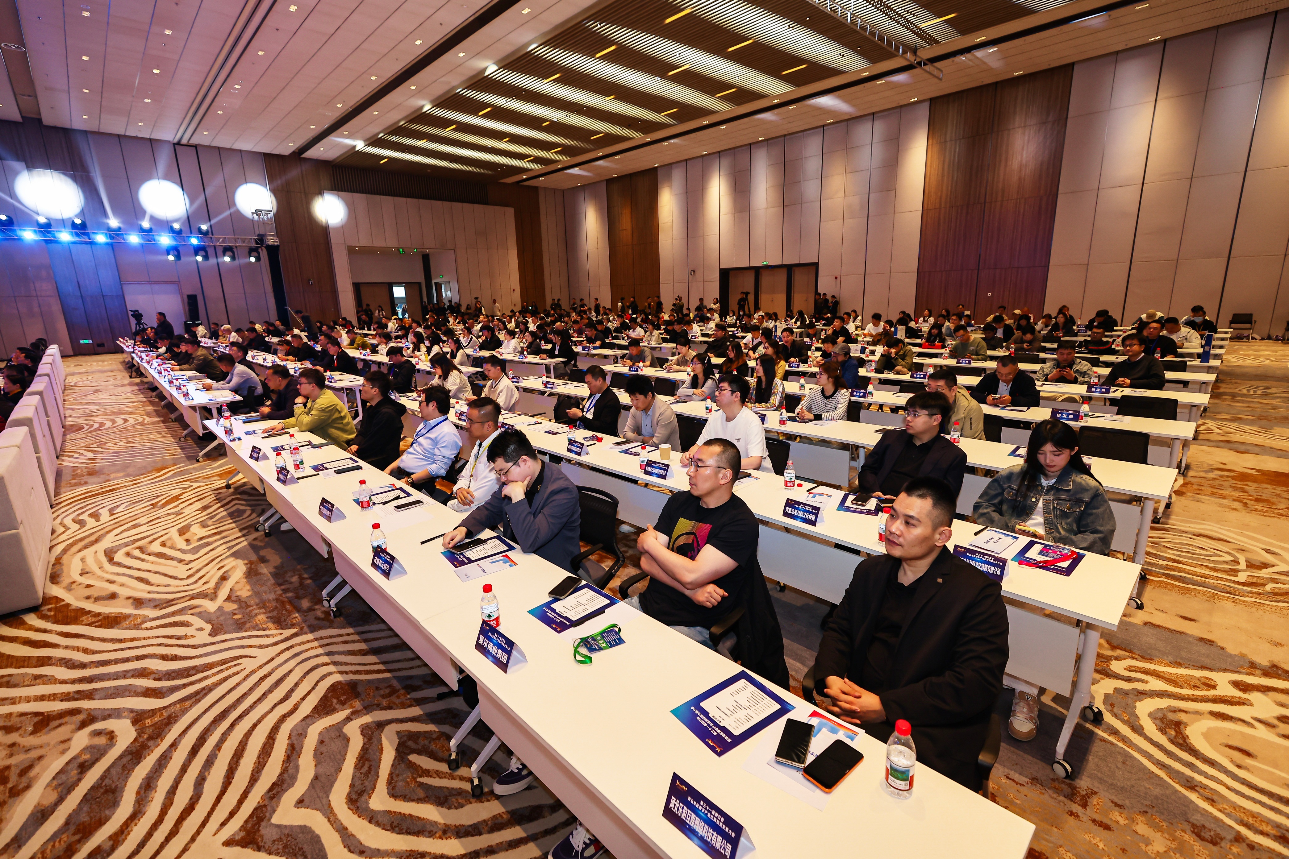 数字产业竞速云龙又有了新打法(图6)